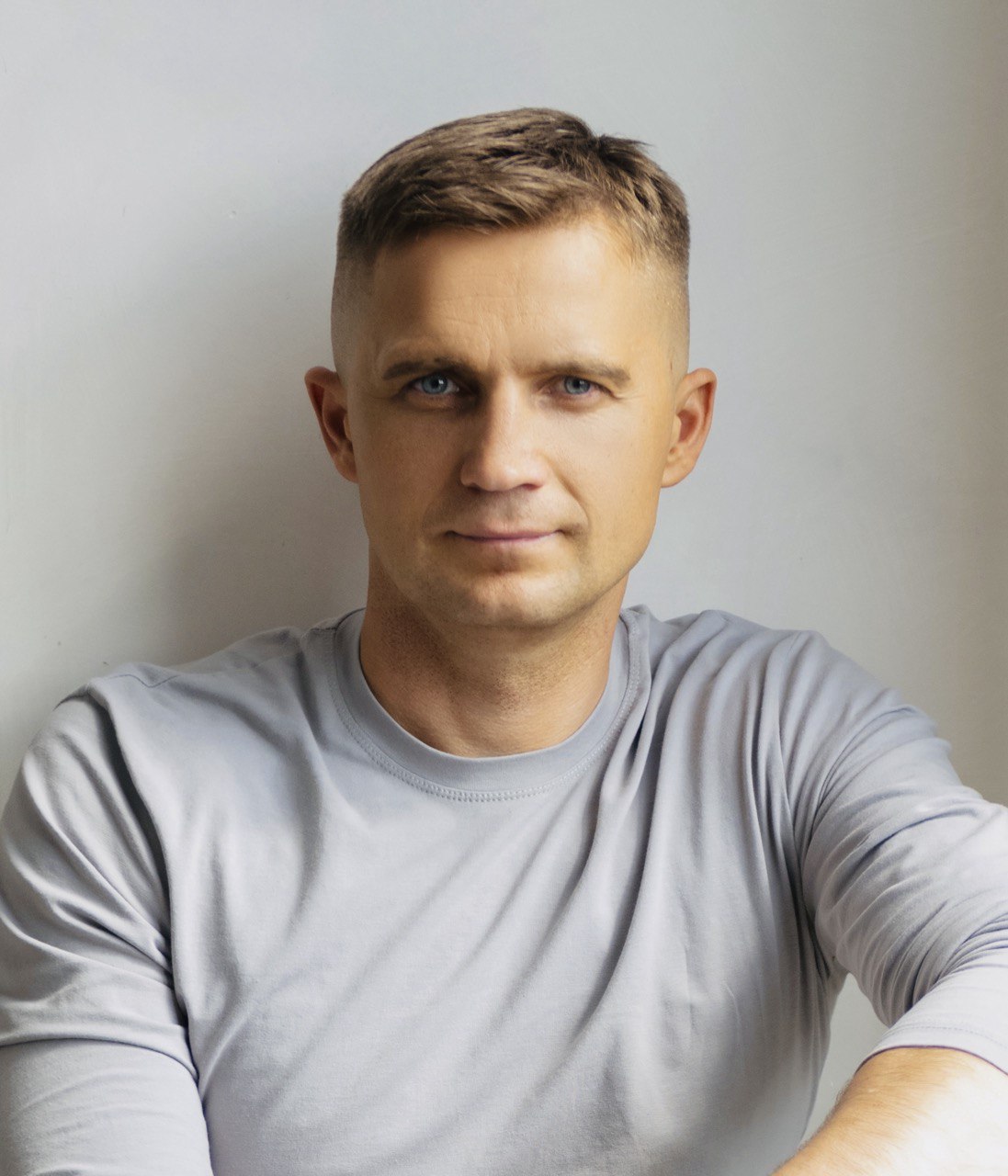 Сервіс: Eden – Christian Dating