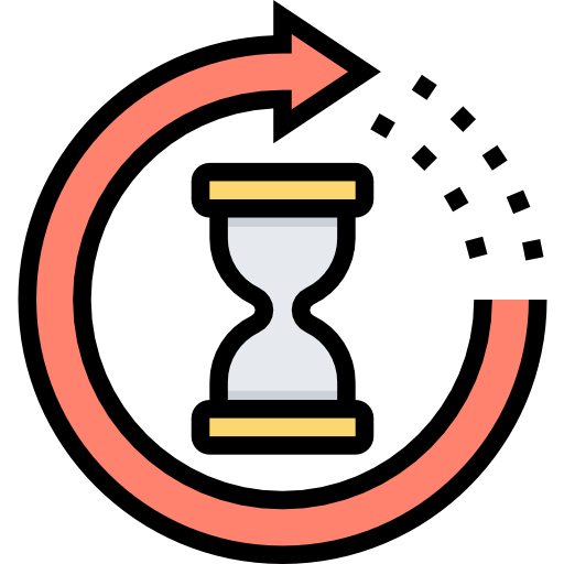 Певна українська сторінка сайту new